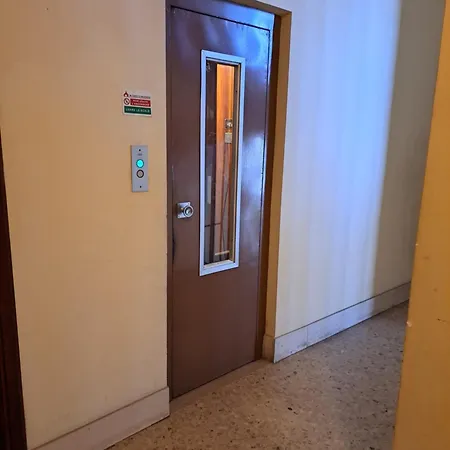 La Casa Del Viaggiatore Trino